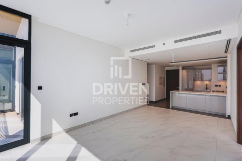 Appartement à Sobha Hartland, Mohammed Bin Rashid City, Dubai, 3 chambres, 136.47 m², № 144454 - photo 3