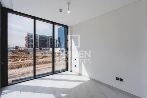 Appartement à Sobha Hartland, Mohammed Bin Rashid City, Dubai, 3 chambres, 136.47 m², № 144454 - photo 9