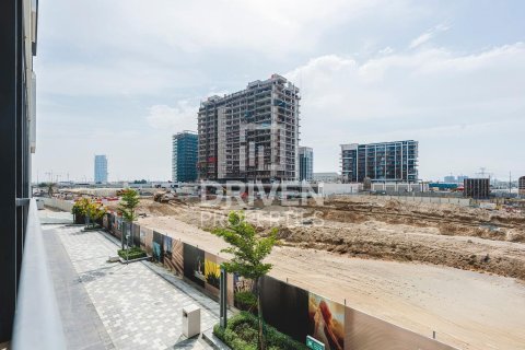 Appartement à Sobha Hartland, Mohammed Bin Rashid City, Dubai, 3 chambres, 136.47 m², № 144454 - photo 15