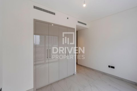 Appartement à Sobha Hartland, Mohammed Bin Rashid City, Dubai, 3 chambres, 136.47 m², № 144454 - photo 8