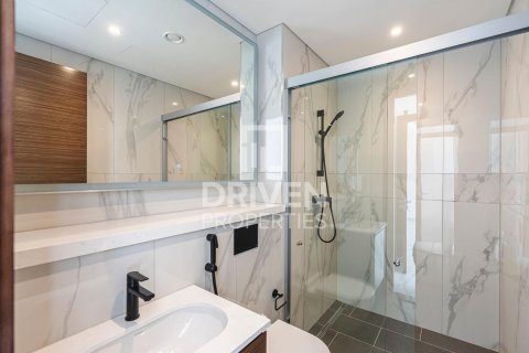Appartement à Sobha Hartland, Mohammed Bin Rashid City, Dubai, 3 chambres, 136.47 m², № 144454 - photo 11