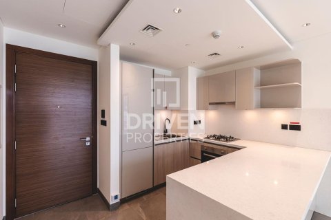 Appartement à Sobha Hartland, Mohammed Bin Rashid City, Dubai, 3 chambres, 136.47 m², № 144454 - photo 4
