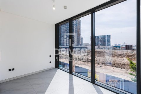 Appartement à Sobha Hartland, Mohammed Bin Rashid City, Dubai, 3 chambres, 136.47 m², № 144454 - photo 5