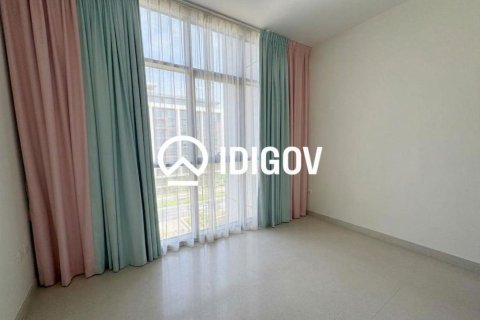 Appartement à Park Heights, Dubai Hills Estate, Dubai, 2 chambres, 97.27 m², № 144073 - photo 3