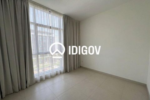 Appartement à Park Heights, Dubai Hills Estate, Dubai, 2 chambres, 97.27 m², № 144073 - photo 2