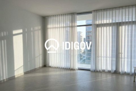 Apartment in Park Heights, Dubai Hills Estate, Dubai 2 bedrooms, 97.27 sq.m. № 144073