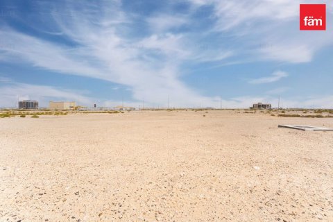 Land in Jebel Ali, Dubai 1138.8 sq.m. № 144033 - photo 11