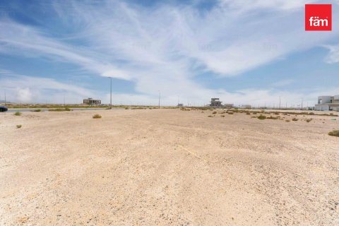 Land in Jebel Ali, Dubai 1138.8 sq.m. № 144033 - photo 10