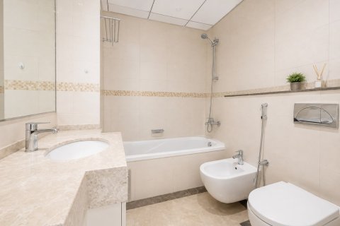 شقة في مرسى دبي, دبي 3 غرف نوم, 145 م² رقم 143638 - صورة 11