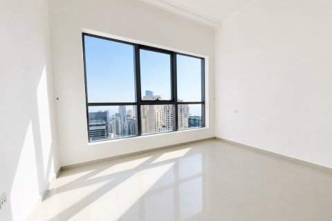 شقة في مرسى دبي, دبي 3 غرف نوم, 145 م² رقم 143638 - صورة 9