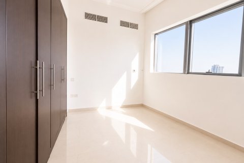 شقة في مرسى دبي, دبي 3 غرف نوم, 145 م² رقم 143638 - صورة 10