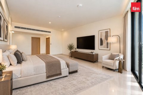 فيلا في دبي هيلز استيت, دبي 5 غرف نوم , 688.9 م² رقم 145934 - صورة 6
