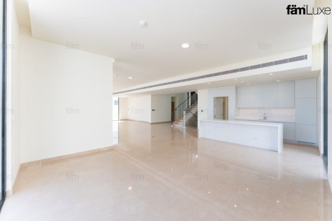 فيلا في دبي هيلز استيت, دبي 5 غرف نوم , 688.9 م² رقم 145934 - صورة 11
