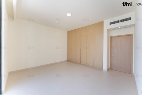 فيلا في دبي هيلز استيت, دبي 5 غرف نوم , 688.9 م² رقم 145934 - صورة 13