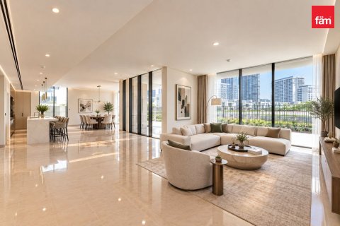 فيلا في دبي هيلز استيت, دبي 5 غرف نوم , 688.9 م² رقم 145934 - صورة 5