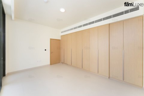فيلا في دبي هيلز استيت, دبي 5 غرف نوم , 688.9 م² رقم 145934 - صورة 15