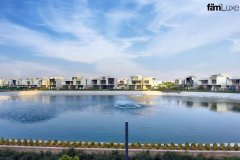 فيلا في دبي هيلز استيت, دبي 5 غرف نوم , 688.9 م² رقم 145934 - صورة 4