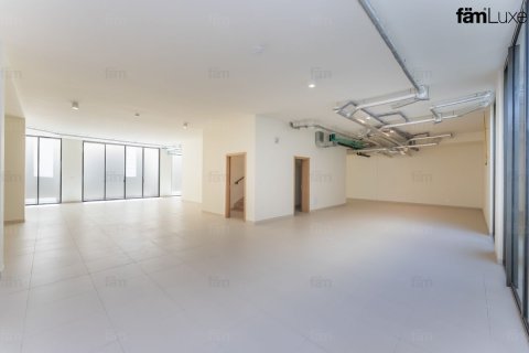 فيلا في دبي هيلز استيت, دبي 5 غرف نوم , 688.9 م² رقم 145934 - صورة 7