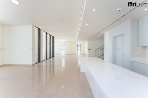فيلا في دبي هيلز استيت, دبي 5 غرف نوم , 688.9 م² رقم 145934 - صورة 9