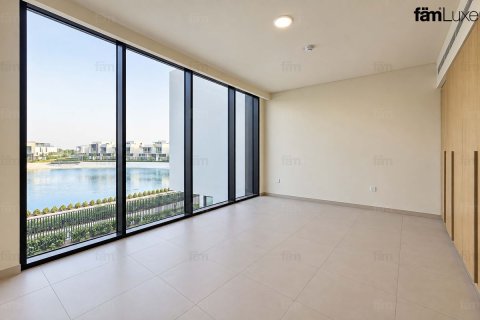فيلا في دبي هيلز استيت, دبي 5 غرف نوم , 688.9 م² رقم 145934 - صورة 12