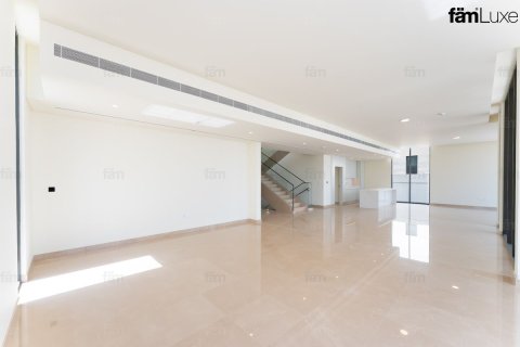 فيلا في دبي هيلز استيت, دبي 5 غرف نوم , 688.9 م² رقم 145934 - صورة 10