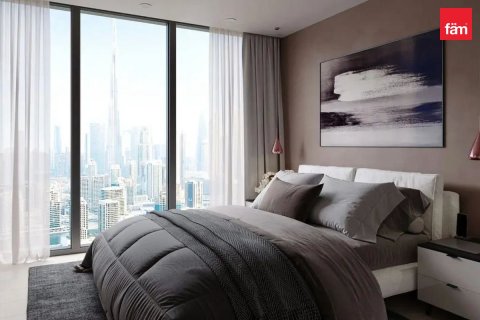 Appartement à Dubai, 3 chambres, 115.9 m², № 145950 - photo 2