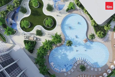 Appartement à Dubai, 3 chambres, 115.9 m², № 145950 - photo 8