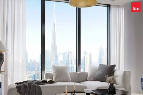 Appartement à Dubai, 3 chambres, 115.9 m², № 145950 - photo 3