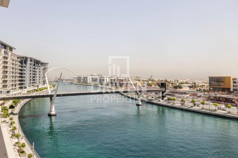 شقة في الوصل, دبي 2 غرف نوم, 147.25 م² رقم 145513 - صورة 15
