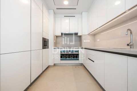شقة في الوصل, دبي 2 غرف نوم, 147.25 م² رقم 145513 - صورة 11