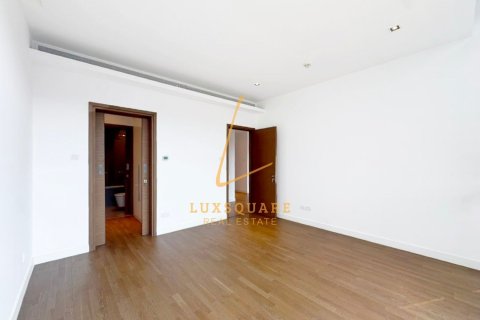 Снять в аренду квартиру в Аль-Васле, Дубай: 1 спальня, 92м², № 144083 - фото 4