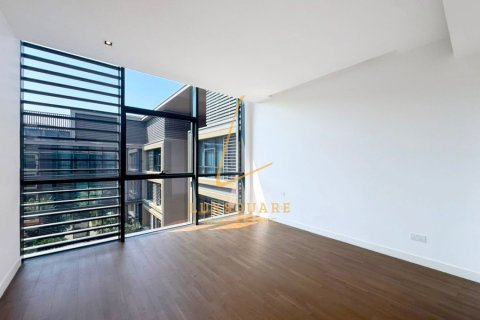 Снять в аренду квартиру в Аль-Васле, Дубай: 1 спальня, 92м², № 144083 - фото 7