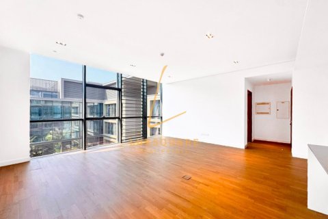 Квартира в Аль-Васле, Дубай, 1 спальня, 92м², № 144083