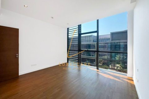 Снять в аренду квартиру в Аль-Васле, Дубай: 1 спальня, 92м², № 144083 - фото 8