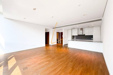 Снять в аренду квартиру в Аль-Васле, Дубай: 1 спальня, 92м², № 144083 - фото 2