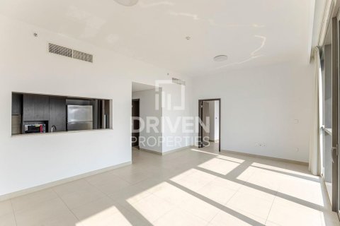 Apartamento en Zabeel, Dubai, 3 dormitorios, 163.79 m², № 144581