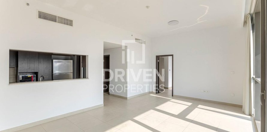 Apartamento en Zabeel, Dubai, 3 dormitorios, 163.79 m², № 144581