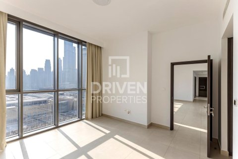 Apartamento en Zabeel, Dubai, 3 dormitorios, 163.79 m², № 144581 - foto 6