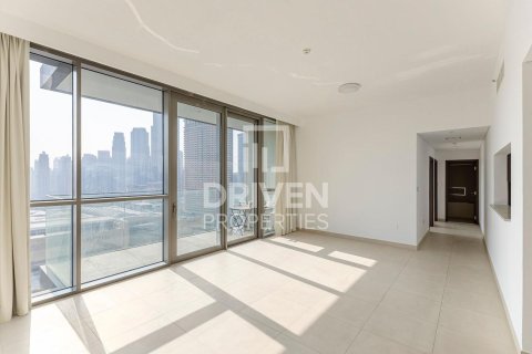 Apartamento en Zabeel, Dubai, 3 dormitorios, 163.79 m², № 144581 - foto 2