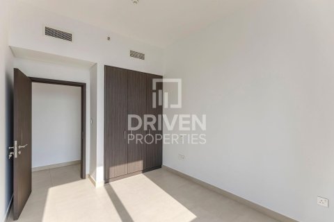 Apartamento en Zabeel, Dubai, 3 dormitorios, 163.79 m², № 144581 - foto 7
