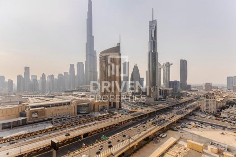 Apartamento en Zabeel, Dubai, 3 dormitorios, 163.79 m², № 144581 - foto 16