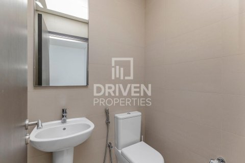 Apartamento en Zabeel, Dubai, 3 dormitorios, 163.79 m², № 144581 - foto 13