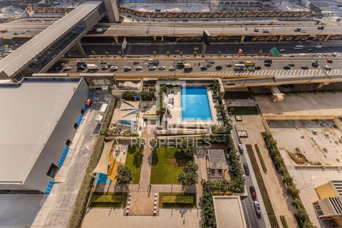 Apartamento en Zabeel, Dubai, 3 dormitorios, 163.79 m², № 144581 - foto 19