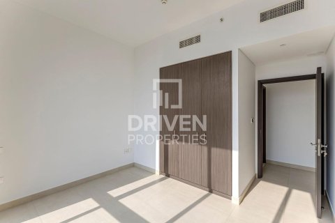Apartamento en Zabeel, Dubai, 3 dormitorios, 163.79 m², № 144581 - foto 5