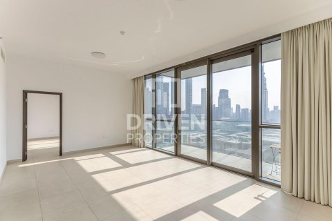 Apartamento en Zabeel, Dubai, 3 dormitorios, 163.79 m², № 144581 - foto 4
