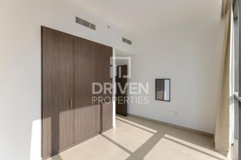 Apartamento en Zabeel, Dubai, 3 dormitorios, 163.79 m², № 144581 - foto 10