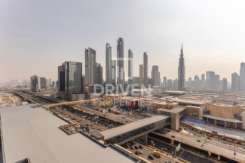 Apartamento en Zabeel, Dubai, 3 dormitorios, 163.79 m², № 144581 - foto 18