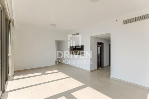 Apartamento en Zabeel, Dubai, 3 dormitorios, 163.79 m², № 144581 - foto 3