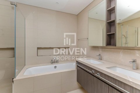 Apartamento en Zabeel, Dubai, 3 dormitorios, 163.79 m², № 144581 - foto 11