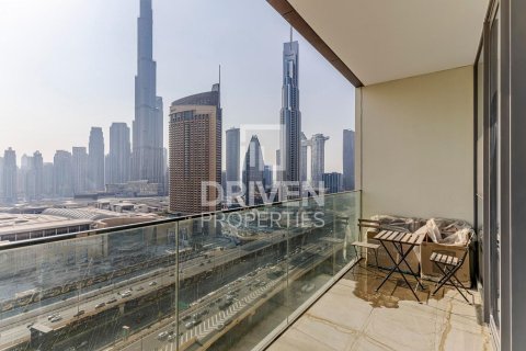 Apartamento en Zabeel, Dubai, 3 dormitorios, 163.79 m², № 144581 - foto 17